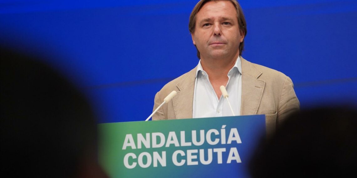 PP-A pide explicaciones a Montero sobre la «colocación de familiares de cargos del PSOE» en la Junta