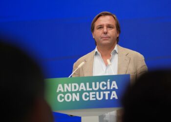 PP-A pide explicaciones a Montero sobre la «colocación de familiares de cargos del PSOE» en la Junta