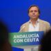 PP-A pide explicaciones a Montero sobre la «colocación de familiares de cargos del PSOE» en la Junta