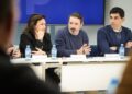 El PP señala a la Subdelegación del Gobierno por «enviar agentes a los ayuntamientos para intimidar y boicotear” los actos de apoyo a Ceuta