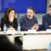 El PP señala a la Subdelegación del Gobierno por «enviar agentes a los ayuntamientos para intimidar y boicotear” los actos de apoyo a Ceuta