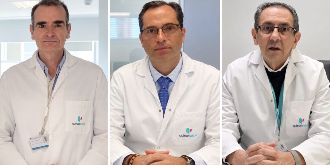 Ronquidos, insomnio, apnea o somnolencia: cuándo el sueño deja de ser reparador y necesita un estudio especializado