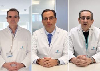 Ronquidos, insomnio, apnea o somnolencia: cuándo el sueño deja de ser reparador y necesita un estudio especializado