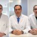 Ronquidos, insomnio, apnea o somnolencia: cuándo el sueño deja de ser reparador y necesita un estudio especializado