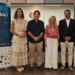 Senda Azul se suma a Unidos por el Mar para impulsar la conservación del litoral y el ecoturismo náutico