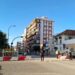 Las obras de la prolongación del Metro de Málaga ocuparán a partir del día 13 la calle Blas de Lezo