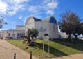 El Ayuntamiento de Estepona activa el plan especial con motivo de la festividad de Todos los Santos