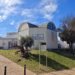 El Ayuntamiento de Estepona activa el plan especial con motivo de la festividad de Todos los Santos