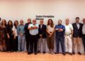 El Hospital Regional analiza las enfermedades de trasmisión sexual y su prevención en una conferencia