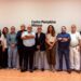 El Hospital Regional analiza las enfermedades de trasmisión sexual y su prevención en una conferencia