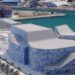 La licitación del Auditorio de Málaga queda desierta: «Debe ser un tema respecto a precios»
