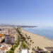 El Ayuntamiento de Estepona adjudica la instalación de pasarelas fijas y tarimas para las playas