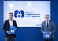 La Red de Municipios Comprometidos con sus Mayores de la Diputación anima a poner en marcha acciones para mejorar la calidad de vida y promover el envejecimiento activo