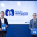 La Red de Municipios Comprometidos con sus Mayores de la Diputación anima a poner en marcha acciones para mejorar la calidad de vida y promover el envejecimiento activo