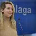 El PP destaca la futura conexión marítima entre Málaga y Ceuta como ejemplo de colaboración