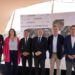 Casares limita al 5% del municipio la superficie fotovoltaica