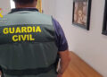 La Guardia Civil libera a 22 mujeres extranjeras obligadas a ejercer la prostitución, con detenidos en Mijas
