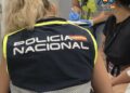 Desarticulada en Ronda una red dedicada a la explotación sexual de mujeres: hay dos casas de citas clausuradas, una de ellas bajo la apariencia de gabinete psicológico