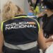 Desarticulada en Ronda una red dedicada a la explotación sexual de mujeres: hay dos casas de citas clausuradas, una de ellas bajo la apariencia de gabinete psicológico
