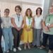 El Hospital Costa del Sol incorpora cinco enfermeras para pacientes de mayor complejidad