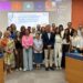 IBIMA impulsa la participación de pacientes en el diseño y desarrollo de la investigación biomédica