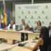 La Junta ve a ASA Andalucía como «un interlocutor esencial» para mejorar la gestión del agua