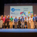 Benalmádena desarrolla la segunda fase del Plan EMOBE para la atención emocional en los centros educativos públicos de Primaria y Secundaria
