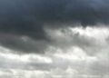La Costa del Sol encara el fin de semana con calor, nubes y posibilidad de lluvia