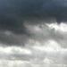 La Costa del Sol encara el fin de semana con calor, nubes y posibilidad de lluvia