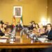 Málaga recibirá casi 842 millones de la Junta en 2027, un 14,2% más que este año