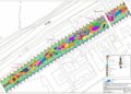 Manilva recibe un proyecto para construir un parking de 600 plazas en el Corredor Verde