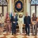 La III Semana de la Proximidad se celebrará del 16 al 22 de octubre con más de 260 actividades en los barrios
