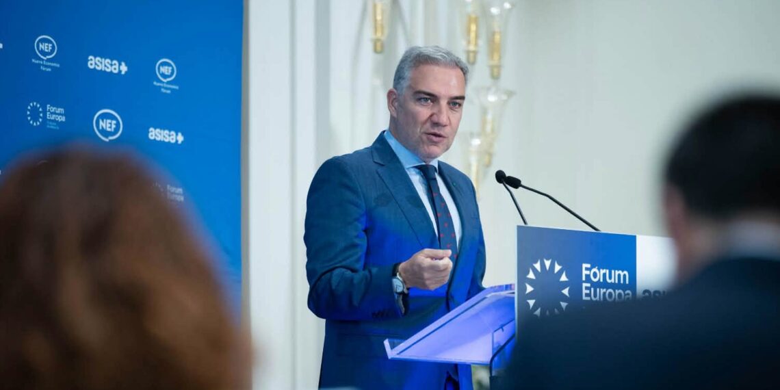 Cercanías, enlaces de la A-7 y red eléctrica: las propuestas del PP para Málaga de cara al 29 de noviembre