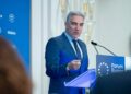 Cercanías, enlaces de la A-7 y red eléctrica: las propuestas del PP para Málaga de cara al 29 de noviembre