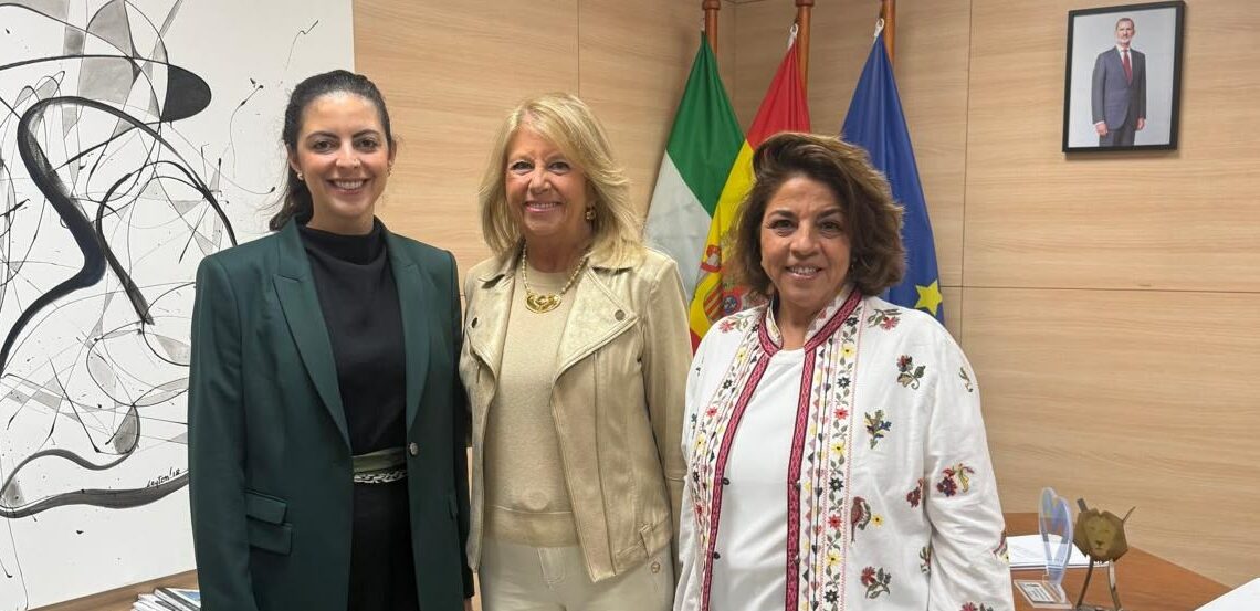 Marbella conquista a los grandes prescriptores del turismo de lujo internacional