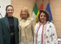 Marbella conquista a los grandes prescriptores del turismo de lujo internacional