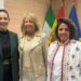 Marbella conquista a los grandes prescriptores del turismo de lujo internacional
