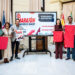 La XVIII Maratón de Donación de Sangre se celebrará en el Ayuntamiento el próximo 22 de octubre