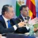 La vacunación antigripal se amplía a los mayores de 60 años y los cuerpos y fuerzas de seguridad