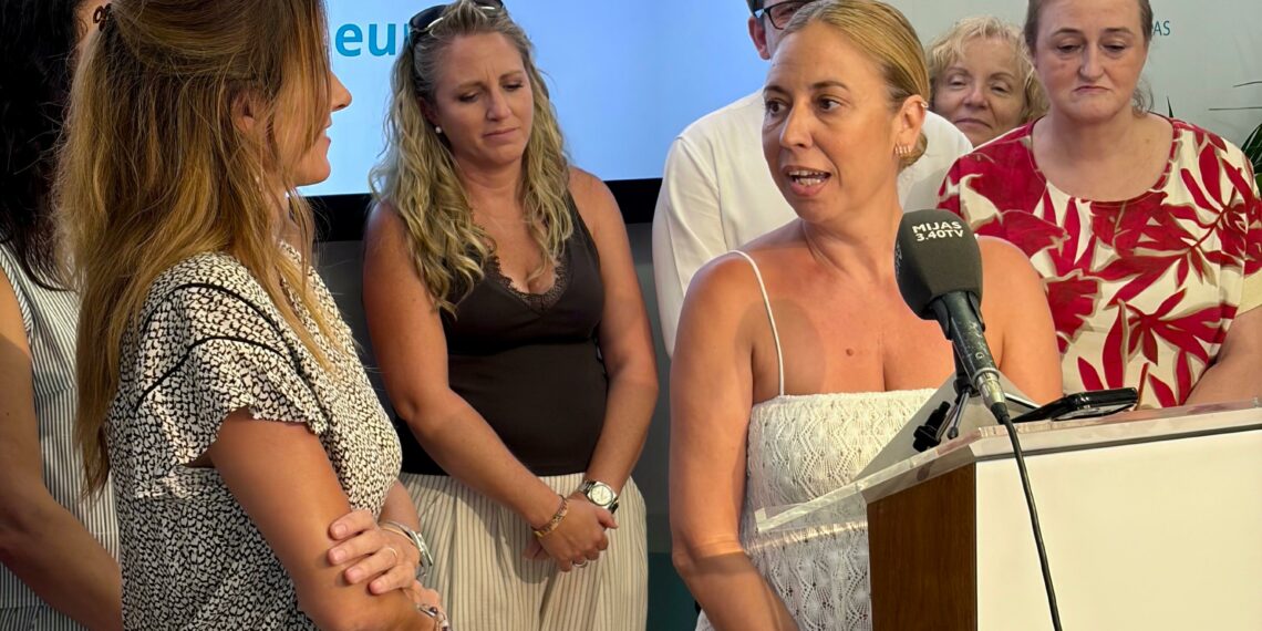 El Ayuntamiento de Mijas abre el plazo de solicitud de subvenciones de 2026 para las entidades sociales, dotadas con 850.000 €