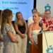 El Ayuntamiento de Mijas abre el plazo de solicitud de subvenciones de 2026 para las entidades sociales, dotadas con 850.000 €