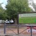 Mijas pide extremar la precaución al utilizar las barbacoas del parque El Esparragal