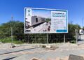 Mijas avanza en el centro sanitario de alta resolución de procesos con la adjudicación del proyecto a la UTE CARP Mijas Dorronsoro