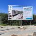Mijas avanza en el centro sanitario de alta resolución de procesos con la adjudicación del proyecto a la UTE CARP Mijas Dorronsoro