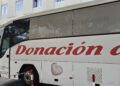 Quirónsalud Marbella acoge una jornada de donación de sangre para contribuir a mantener las reservas hospitalarias