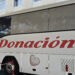 Quirónsalud Marbella acoge una jornada de donación de sangre para contribuir a mantener las reservas hospitalarias