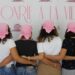 Un estudio de la UMA relaciona la vitalidad con un menor malestar psicológico en mujeres con cáncer de mama