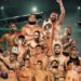 El Gran Slam K-9 Costa del Sol celebra su edición ‘Evolution 2.0’ con los mejores púgiles nacionales e internacionales