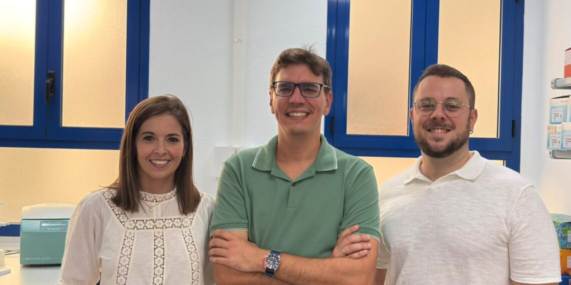 Un estudio andaluz concluye que la quimio no deja huella genética en la sangre de supervivientes del cáncer de mama