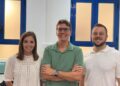 Un estudio andaluz concluye que la quimio no deja huella genética en la sangre de supervivientes del cáncer de mama